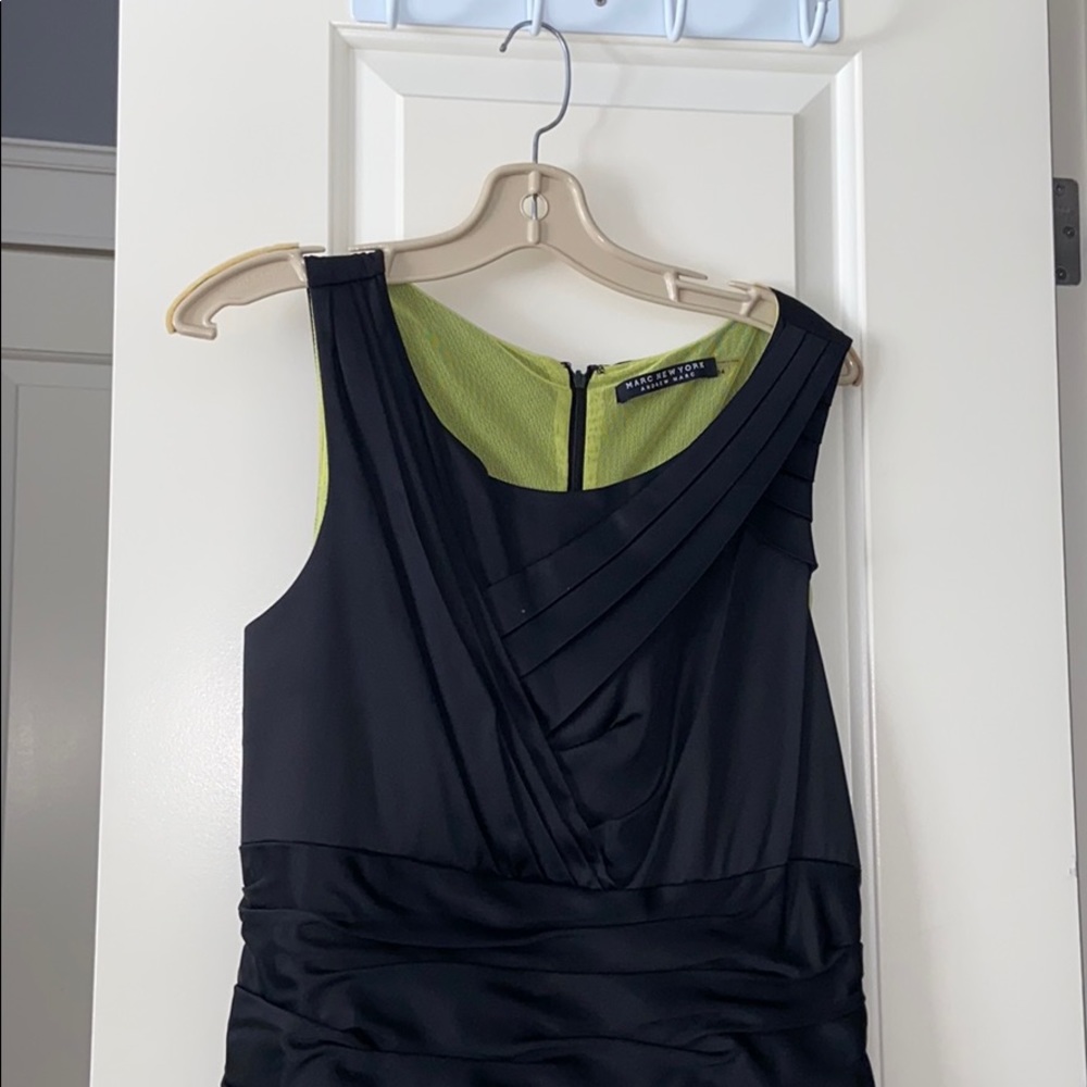Dress - Picture 2 of 4